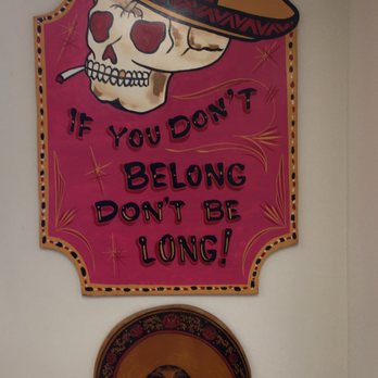Bethesda - Cool wall art - Tattoo Near Me - Bethesda, Maryland