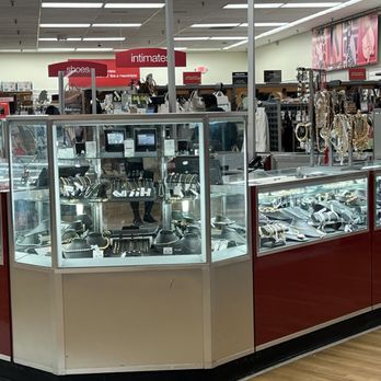 TJ Maxx - Department Stores Near Me - Escondido, California TJ Maxx - Department Stores Near Me - Escondido, California