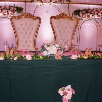 Martin’s Event Center - Party & Event Planning Near Me - Inglewood, California Martin’s Event Center - Party & Event Planning Near Me - Inglewood, California