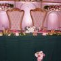 Photo of Martin’s Event Center