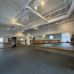 barre3