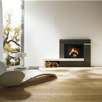 Ontario Hearth - Fireplace Services Near Me - Mississauga, Ontario Ontario Hearth - Fireplace Services Near Me - Mississauga, Ontario