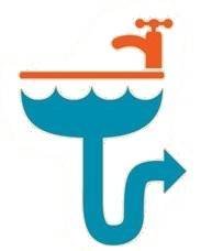 A-1 Rooter Logo