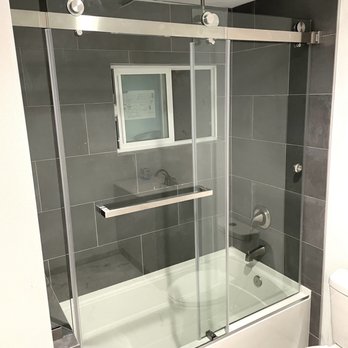 Cascas Glass - Windows Installation Near Me - West Covina, California