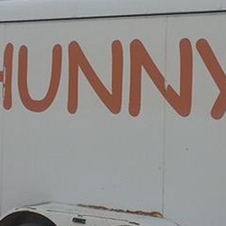 Hunny's