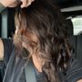 Photo of Summer Glow Salon