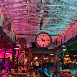 RHEIN HAUS SEATTLE - Updated July 2025 - 890 Photos & 883 Reviews - 912 12th Ave, Seattle