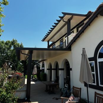 RFMC Construction - General Contractors Near Me - Fresno, California RFMC Construction - General Contractors Near Me - Fresno, California