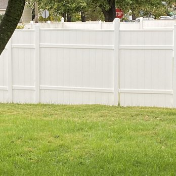 Rich Green Lawns - Dead patches everywhere - Landscaping Near Me