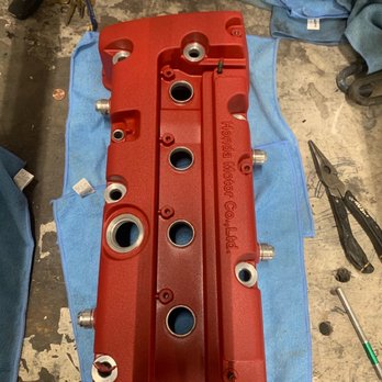 Electric Kolors - Powder Coating Near Me - Vacaville, California Electric Kolors - Powder Coating Near Me - Vacaville, California