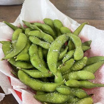 Pho Real - Edamame - Vietnamese Near Me - Breckenridge, Colorado Pho Real - Edamame - Vietnamese Near Me - Breckenridge, Colorado