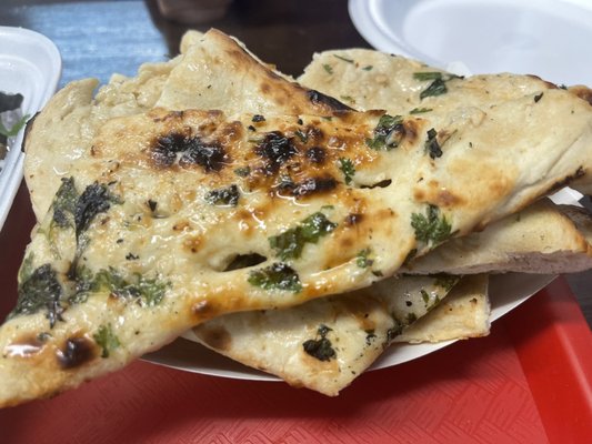 Tikka Express Gainesville by null