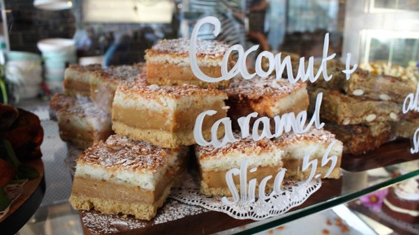 Winona Forever by null