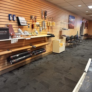 Reproductions - Printing Services Near Me - Tucson, Arizona Reproductions - Printing Services Near Me - Tucson, Arizona