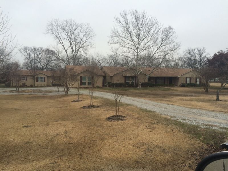 Slide of KAT Roofing and Construction