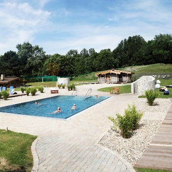 Solbad Vonderort - Die Saunalandschaft mit dem größten Saunagarten im Revier und einem Freibad. - Swimming Pools Near Me - Oberhausen, NW Solbad Vonderort - Die Saunalandschaft mit dem größten Saunagarten im Revier und einem Freibad. - Swimming Pools Near Me - Oberhausen, NW