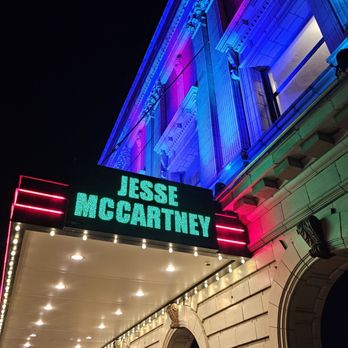 The Vic Theatre - Performing Arts Near Me - Chicago, Illinois The Vic Theatre - Performing Arts Near Me - Chicago, Illinois