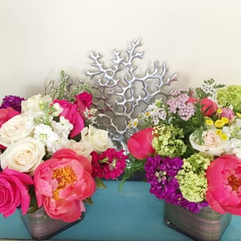 Magical Blooms - Florists Near Me - Redondo Beach, California Magical Blooms - Florists Near Me - Redondo Beach, California