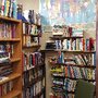 Photo of Rosemary's Baby Book Store
