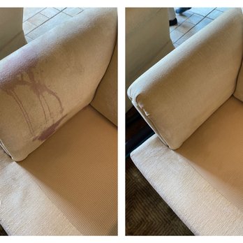 Fort Worth Carpet & Tile Cleaning - Upholstery cleaning. Wine spill - Carpet Cleaning Near Me Fort Worth Carpet & Tile Cleaning - Upholstery cleaning. Wine spill - Carpet Cleaning Near Me