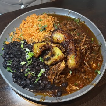 Havana - Ropa Vieja - Cuban Near Me - Walnut Creek, California Havana - Ropa Vieja - Cuban Near Me - Walnut Creek, California