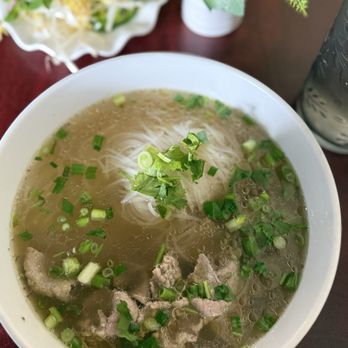 Pho Noodleville - Steak pho - Vietnamese Near Me - Greenville, South Carolina Pho Noodleville - Steak pho - Vietnamese Near Me - Greenville, South Carolina