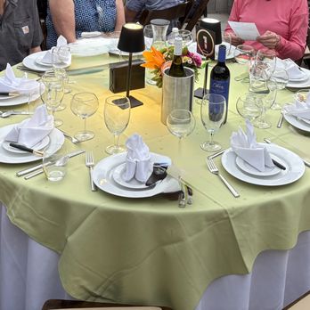 ASAP Linen - Party Equipment Rentals Near Me - Neptune City, New Jersey ASAP Linen - Party Equipment Rentals Near Me - Neptune City, New Jersey