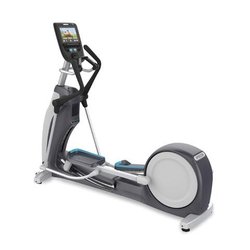 Carolina Fitness Rentals