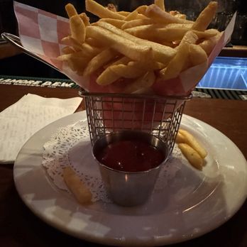 Tavern29 - Breakfast & Brunch Near Me - New York, New York