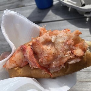 Lobster Dogs Food Truck 23 Photos Food Trucks Knoxville Tn United States Phone Number