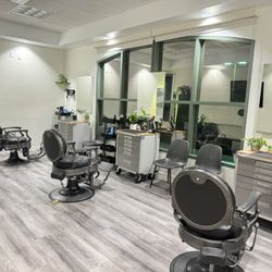 Elemental Cleaning