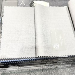 Suitsupply