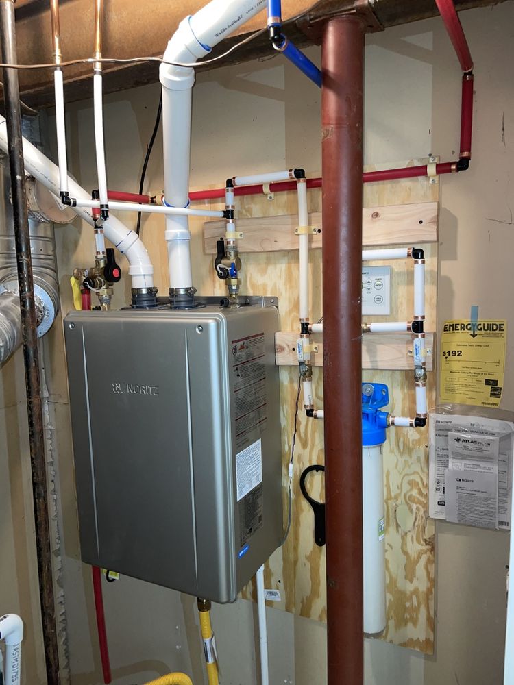 Slide of Alpha Property Solutions