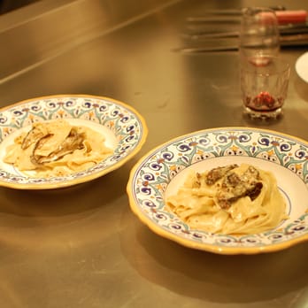 CookWithJames - Two Portions of Papardelle - Cooking Schools Near Me - San Francisco, California CookWithJames - Two Portions of Papardelle - Cooking Schools Near Me - San Francisco, California