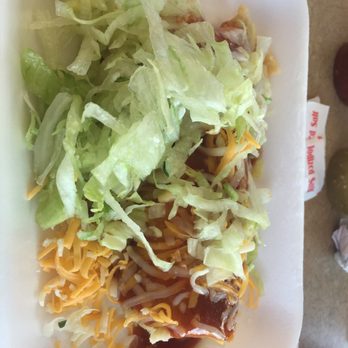 Poncho's Mexican Food - One fine tamale. - Mexican Near Me - Casper, Wyoming Poncho's Mexican Food - One fine tamale. - Mexican Near Me - Casper, Wyoming