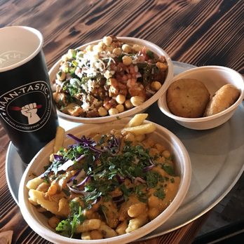 Naan-Tastic - Indian Near Me - Rochester, New York Naan-Tastic - Indian Near Me - Rochester, New York
