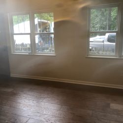 Essential Home Maintenance Checklist: Keep Your Home in Top Condition