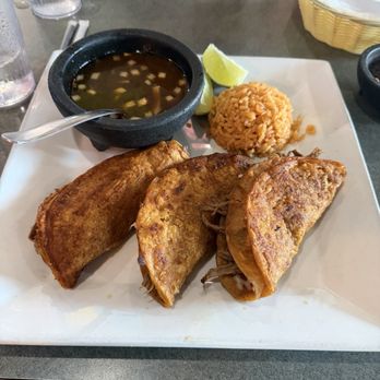 Mr. Pancho’s Mexican Restaurant - Sports Bars Near Me - Radcliff, Kentucky Mr. Pancho’s Mexican Restaurant - Sports Bars Near Me - Radcliff, Kentucky