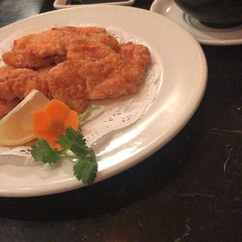 Poke Restaurant - Sushi Bars Near Me - New York, New York Poke Restaurant - Sushi Bars Near Me - New York, New York