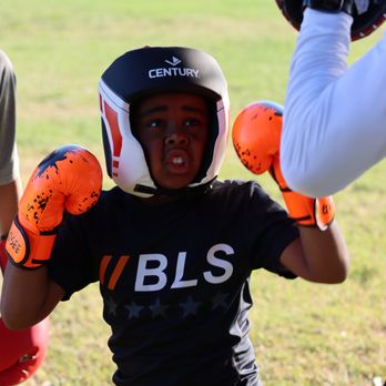 Ball Life Studio - Boxing practice - Basketball Courts Near Me Ball Life Studio - Boxing practice - Basketball Courts Near Me
