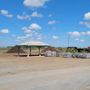 Photo of Mcallen Composting Facility