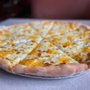 Photo of Brooklyn Joe's