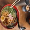 Z Ramen - West Palm Beach gift card