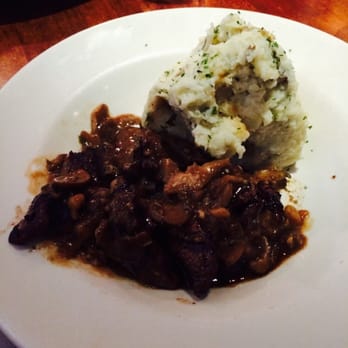 J. Alexander's - Steak Brazzo - New American Near Me - Troy, Michigan J. Alexander's - Steak Brazzo - New American Near Me - Troy, Michigan