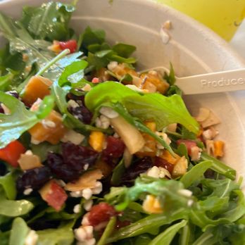 Farmside Kitchen - Durham RTP - New American Near Me - Durham, North Carolina