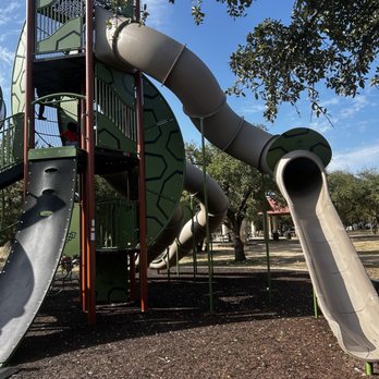 Brushy Creek Lake Park - Playgrounds Near Me - Austin, Texas Brushy Creek Lake Park - Playgrounds Near Me - Austin, Texas