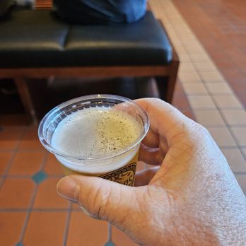 Budweiser Brewery Experience - Don't mind if I do. - Beer Tours Near Me - Saint Louis, Missouri Budweiser Brewery Experience - Don't mind if I do. - Beer Tours Near Me - Saint Louis, Missouri