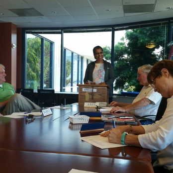 All EArs Toastmasters - Social Clubs Near Me - Redwood City, California All EArs Toastmasters - Social Clubs Near Me - Redwood City, California