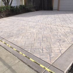 H & H Landscaping