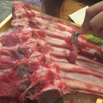Kiu Japanese Restaurant - Japanese Near Me - Markham, Ontario